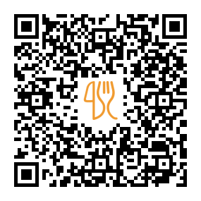 QR-code link către meniul Osteria L ´angelo D´oro