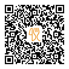 QR-code link către meniul Oki Doki Resto Music