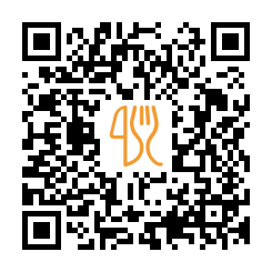 QR-code link către meniul Rota 262