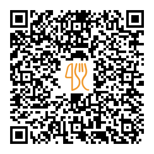 QR-code link către meniul Monga Fried Chicken Měng Xiá Jī Pái