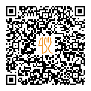 QR-code link către meniul Hunt's Seafood Restaurant-The Silver Restaurant