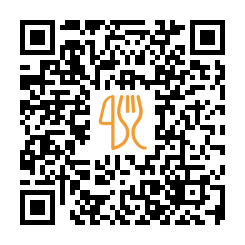 QR-code link către meniul Bistro59