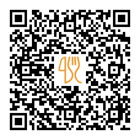 QR-code link către meniul Zag Seafood Wetherill Park