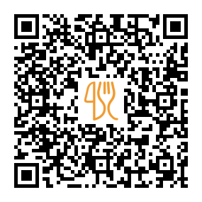 QR-code link către meniul Mummy's Kitchen