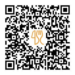 QR-code link către meniul Cafè Brasil Claudeci