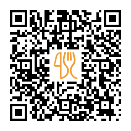 QR-code link către meniul Madagalli