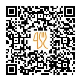 QR-code link către meniul Pasteur