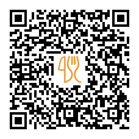 QR-code link către meniul OrderLunch.com.au