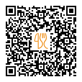 QR-code link către meniul The Foundery