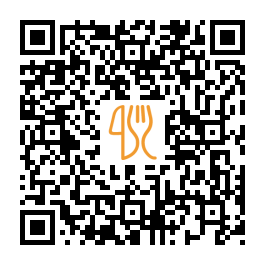 QR-code link către meniul Lazeeza