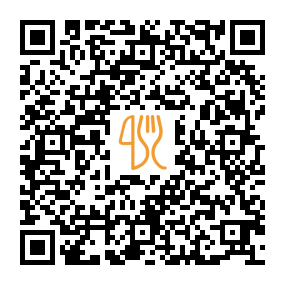 QR-code link către meniul Pizzaria Mil Graus