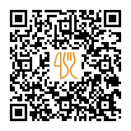 QR-code link către meniul Pastel E Cia