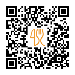 QR-code link către meniul Kengsom