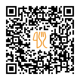 QR-code link către meniul Kafe Neo