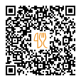 QR-code link către meniul Rotisseria Da Dri