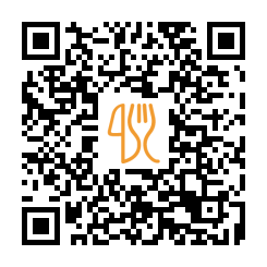 QR-code link către meniul Bakso Amara