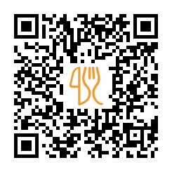 QR-code link către meniul Cafeteria Ninot