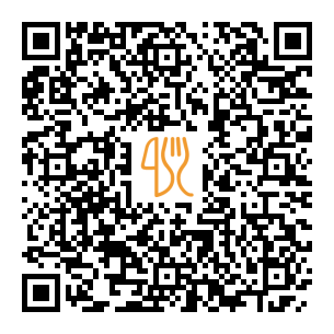 QR-code link către meniul Cafeteria Pizzeria 19 De Abril