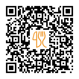 QR-code link către meniul Hong Cuc Grand Eatery