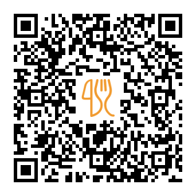 QR-code link către meniul Misrikh Rasoi And Gupta Sweets