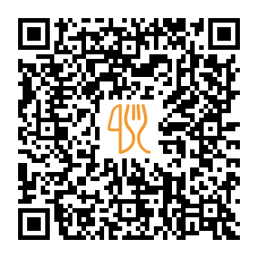 QR-code link către meniul Rinku Chole Bhature Kachahari Corner