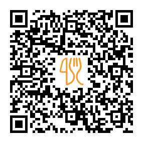 QR-code link către meniul Hungry Jacks