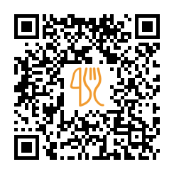 QR-code link către meniul Pivnoy Firyuza