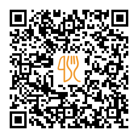 QR-code link către meniul Quintal E Pizzaria