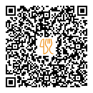 QR-code link către meniul Ahh-yum By Kampong Kravers (institut Jantung Negara)