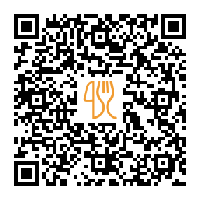 QR-code link către meniul Ummarin Thai Restaurant