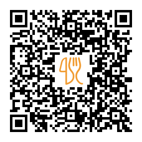 QR-code link către meniul Table Joe Qiáo Zhuō Zi Chú Fáng