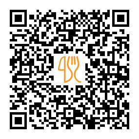 QR-code link către meniul Disk Gole Juliano