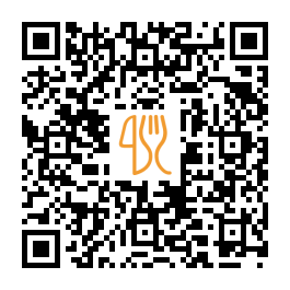 QR-code link către meniul Paradas7 Brunch