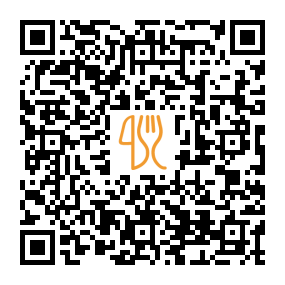 QR-code link către meniul Hotel Gurudev Nx Restaurant