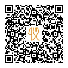 QR-code link către meniul Mee Pokok Ceri Asli