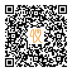 QR-code link către meniul Aniey Western Food Tomyam