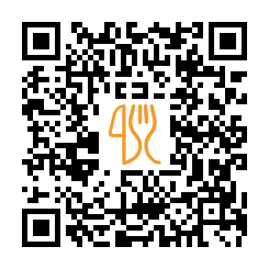 QR-code link către meniul Cafe 72C