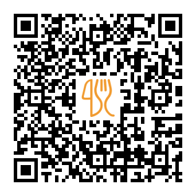 QR-code link către meniul Currabubula Pub & Cafe