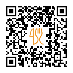 QR-code link către meniul Spudy