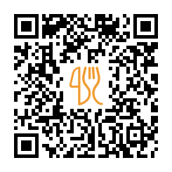 QR-code link către meniul Marmitão