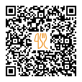 QR-code link către meniul La Bodega De Genal