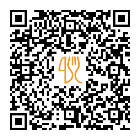 QR-code link către meniul Dandy Arena Curve (halal)