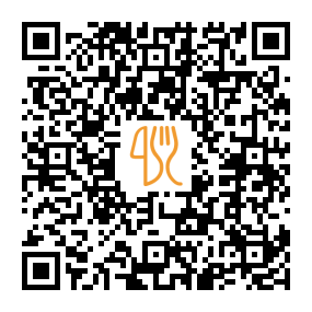 QR-code link către meniul Coolblog (sunway City Ipoh)