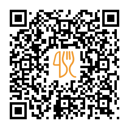 QR-code link către meniul L'almadrava