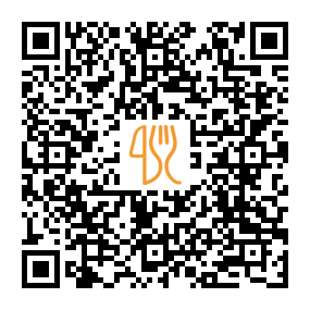 QR-code link către meniul Boga Gourmet Y Mono Cocktail