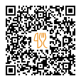 QR-code link către meniul Espuma Artesanal