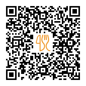 QR-code link către meniul Milk