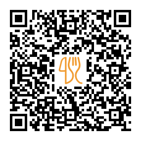 QR-code link către meniul Maniáticos Burger Hamburgueria