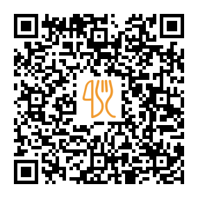 QR-code link către meniul Restoran Selera Jm