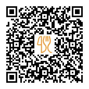 QR-code link către meniul 100 Montaditos